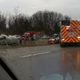 Image for article titled Man Killed In 2013 SRT Viper Crash In Michigan